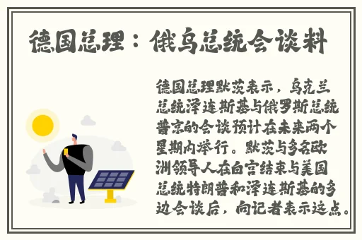 国产精品毛片一区视频播